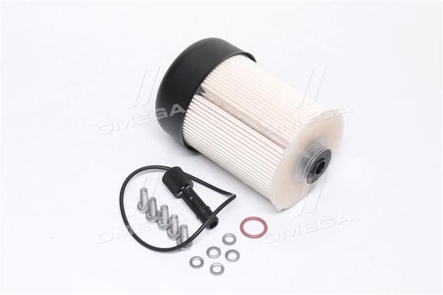 E446KPD318 HENGST FILTER